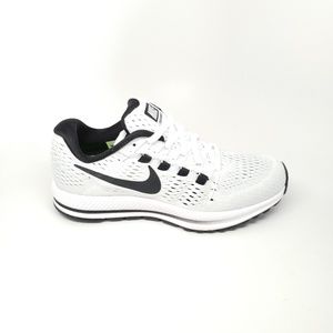 nike air zoom vomero white